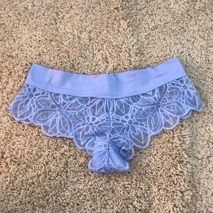 Victoria Secret Pink underwear